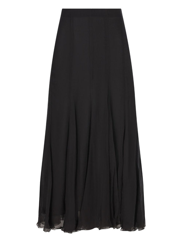Chloé Skirt