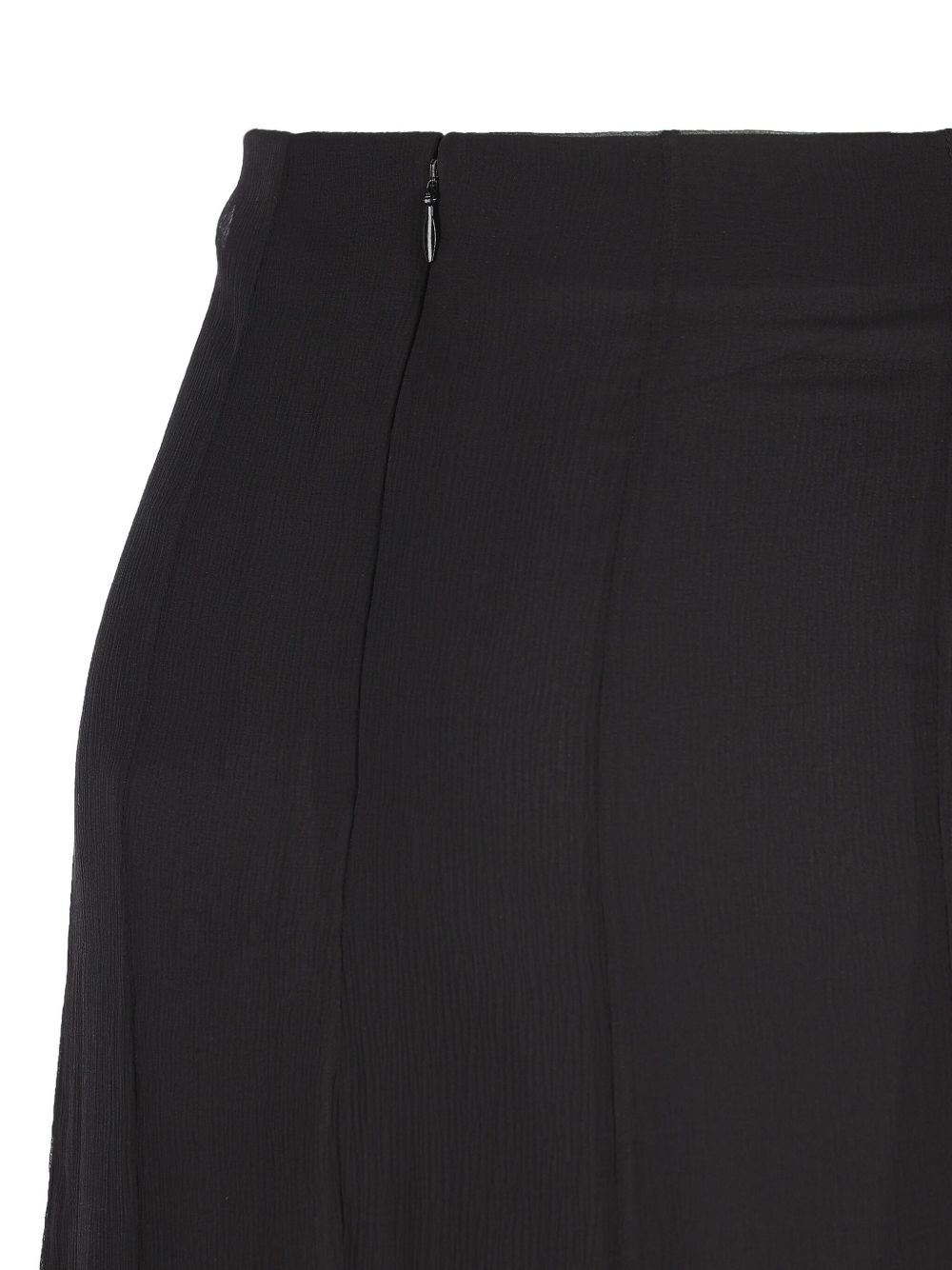 Chloé Skirt