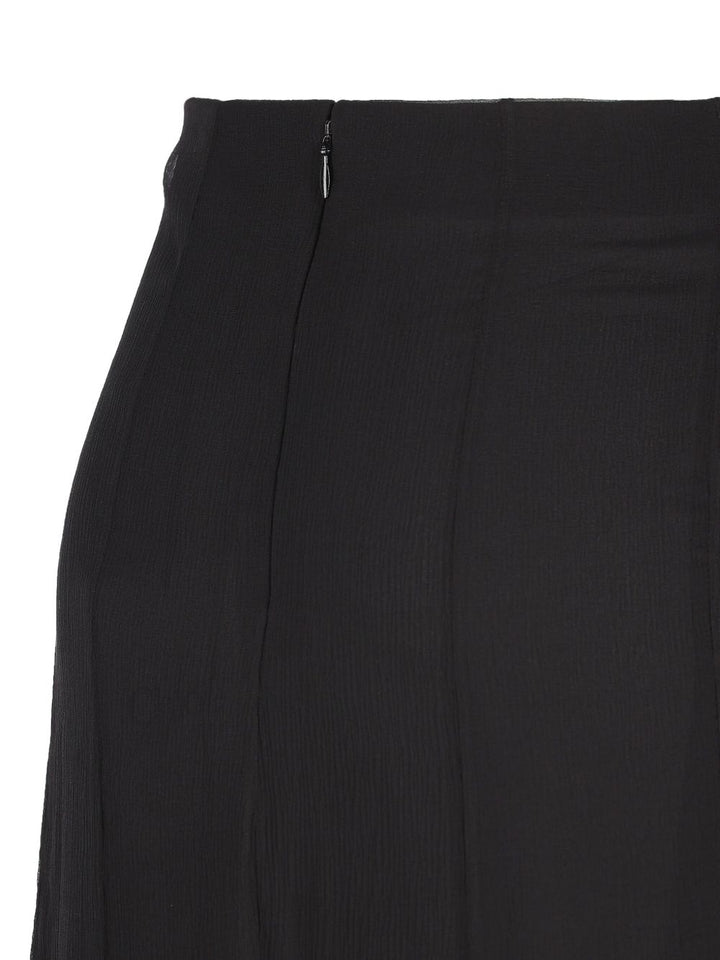 Chloé Skirt