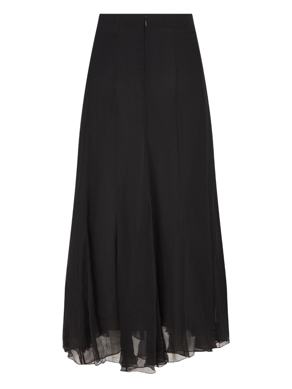 Chloé Skirt
