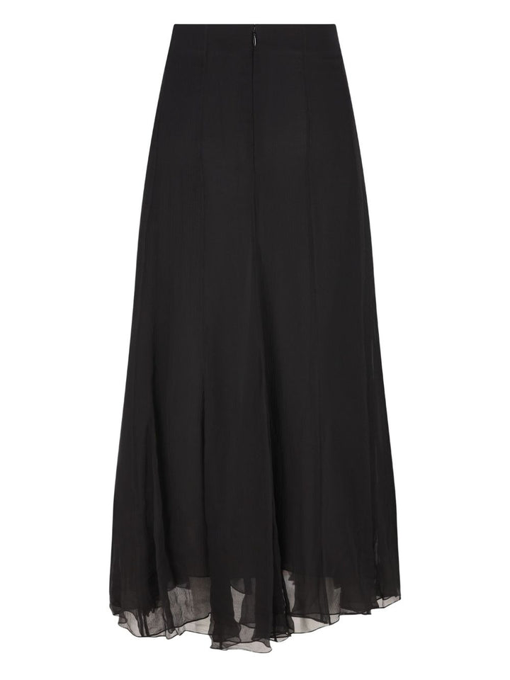 Chloé Skirt
