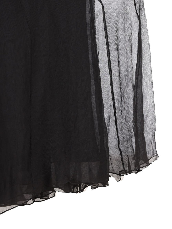 Chloé Skirt