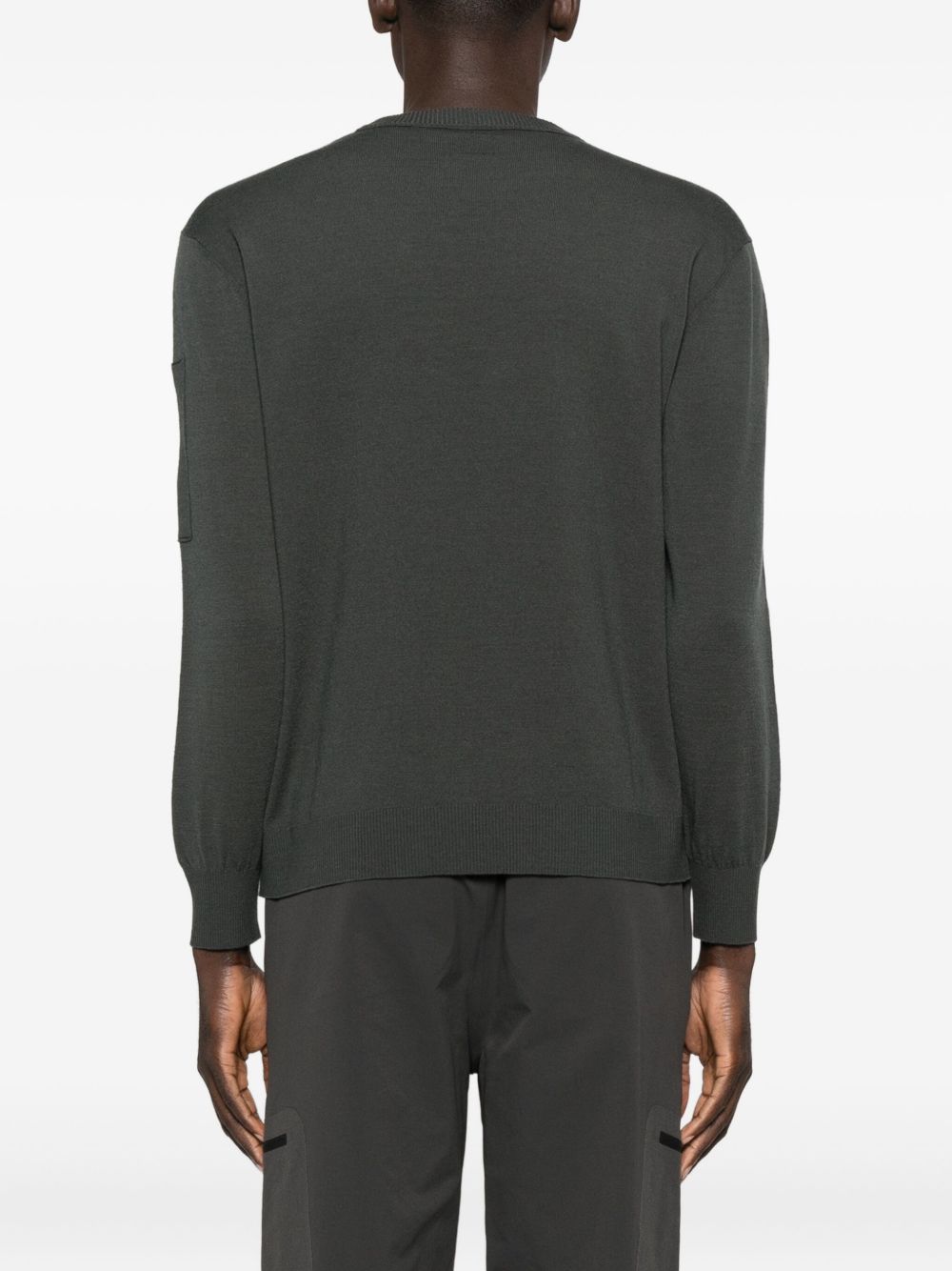 C.P. Company Sweater