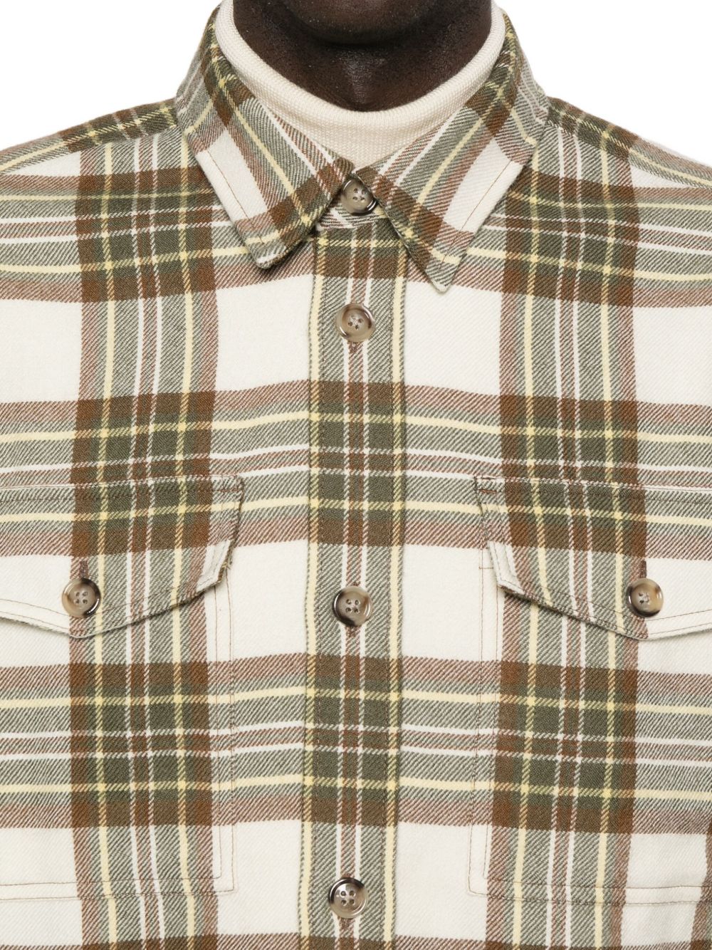 Ami Paris Jacket