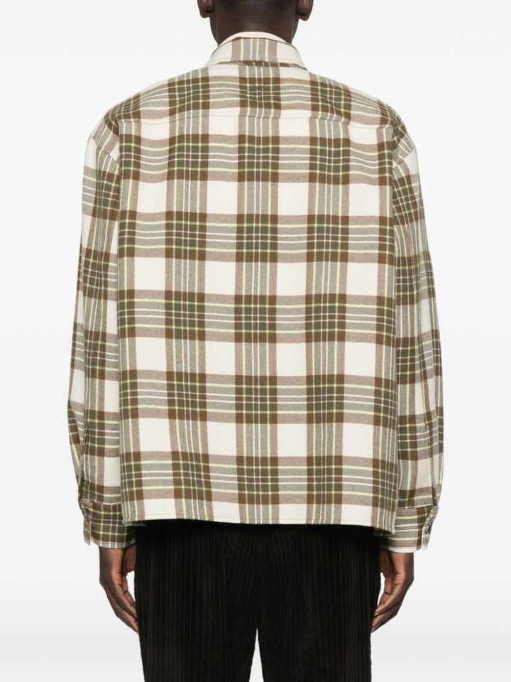 Ami Paris Jacket