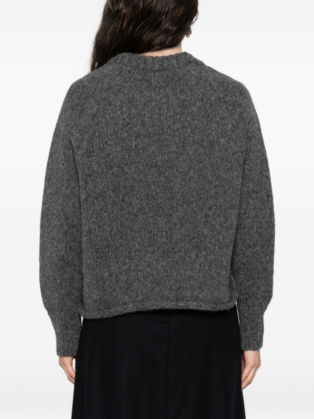 SUSANNE BOMMER Sweater