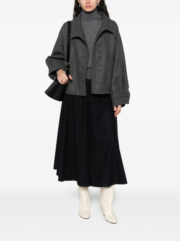 SUSANNE BOMMER Jacket