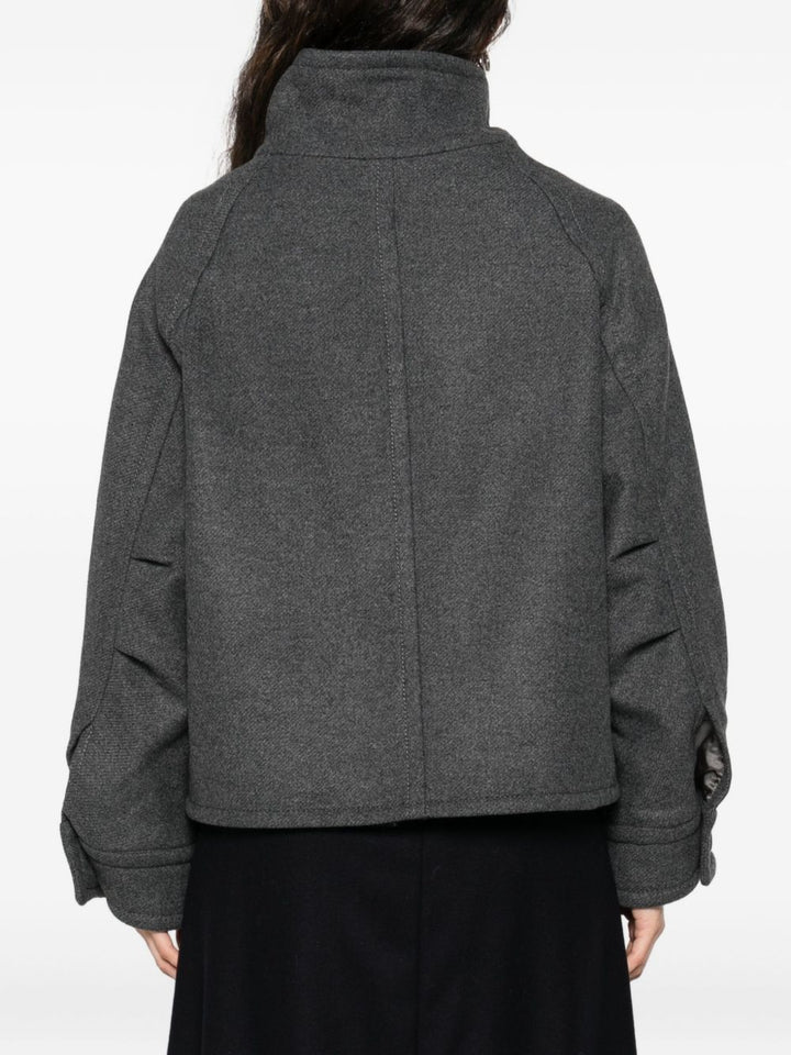 SUSANNE BOMMER Jacket