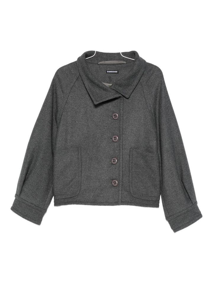 SUSANNE BOMMER Jacket
