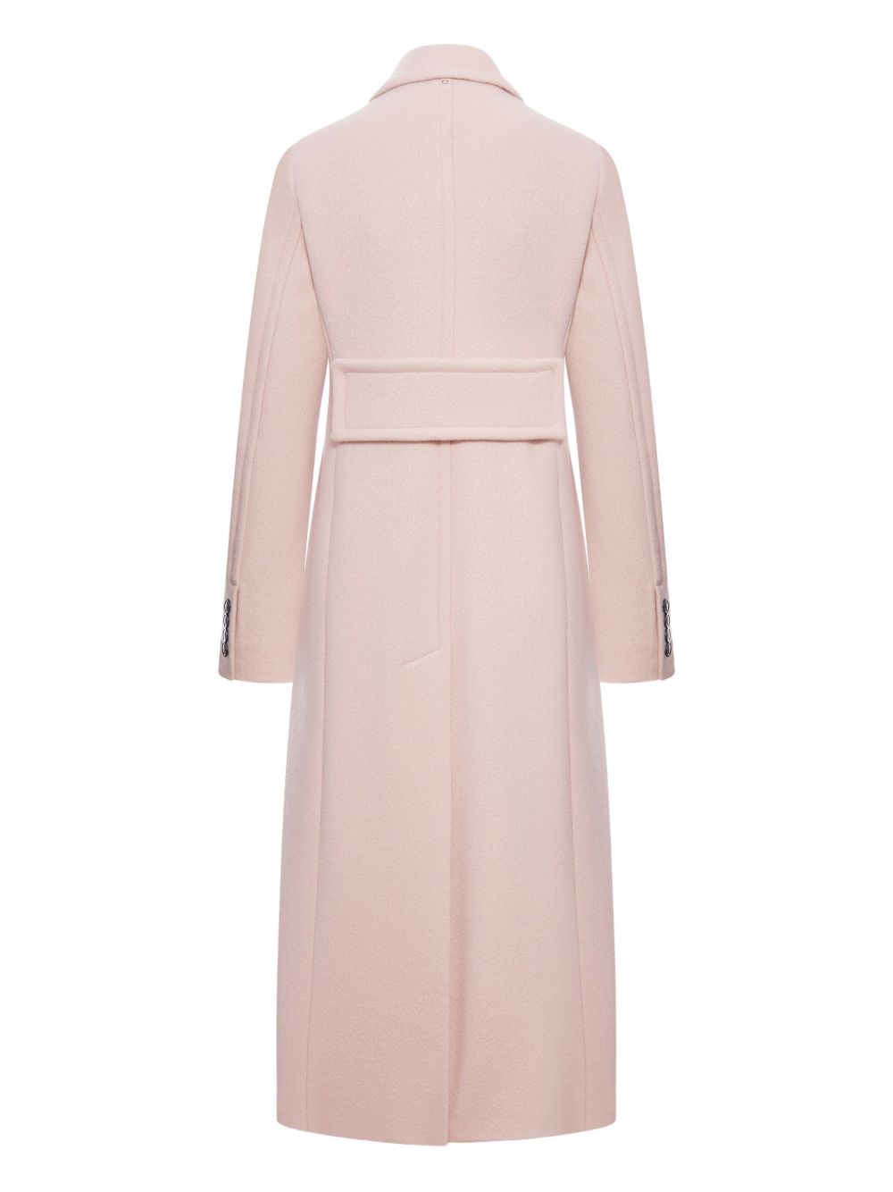 SportMax Coat
