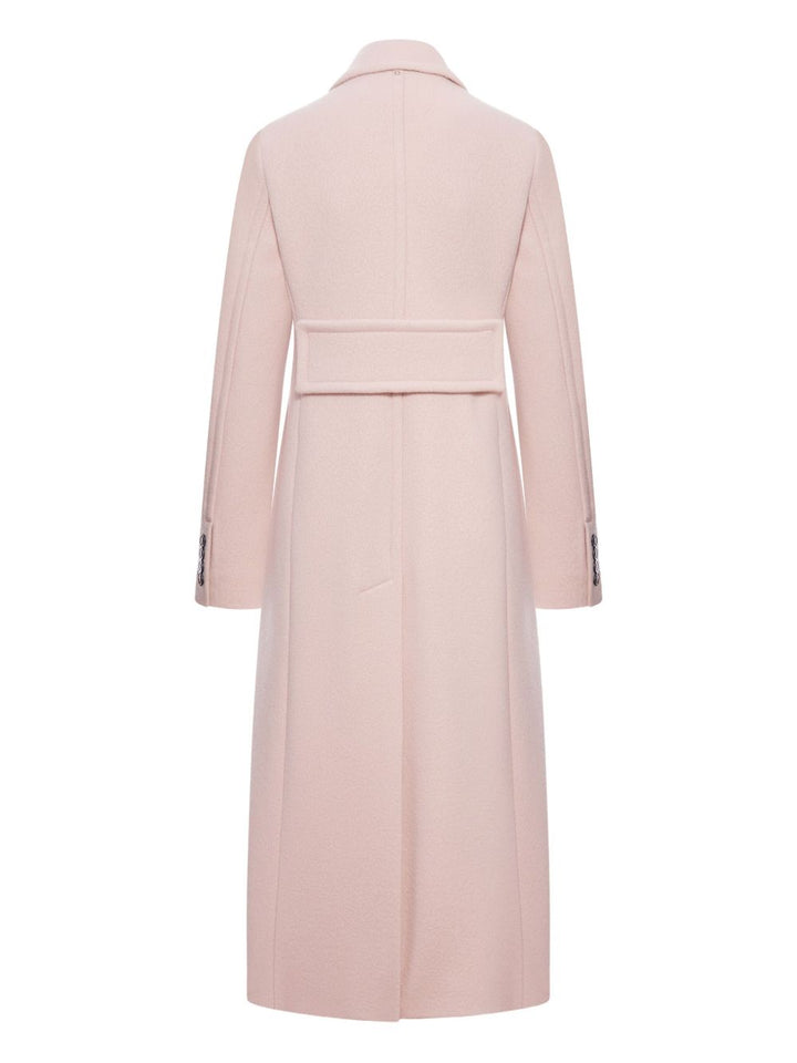SportMax Coat