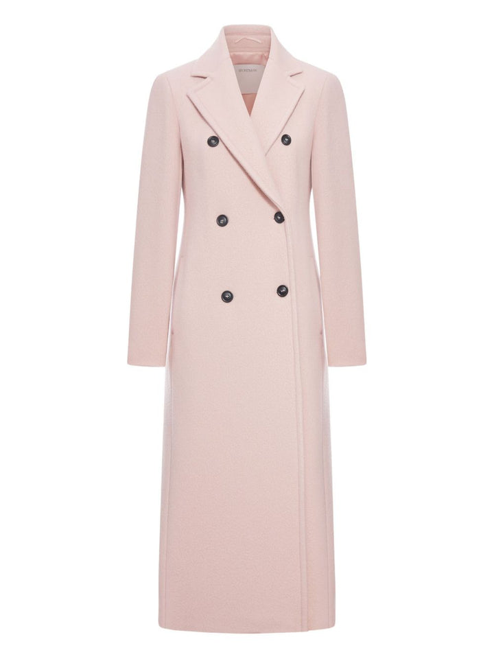 SportMax Coat