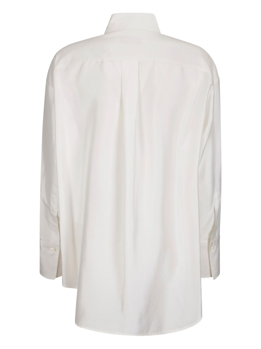 Alberto Biani Shirt