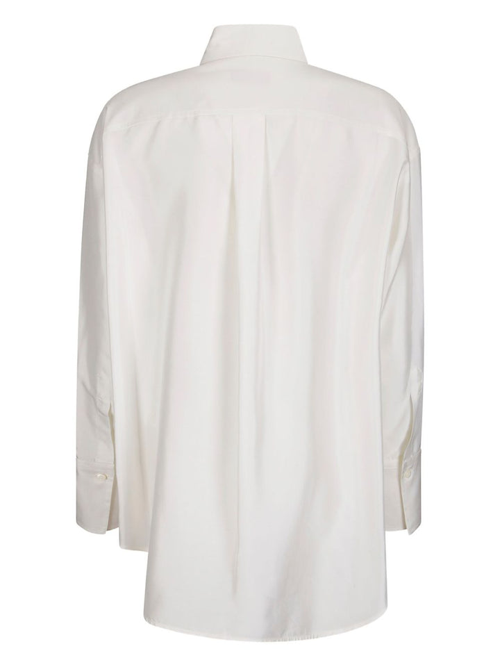 Alberto Biani Shirt