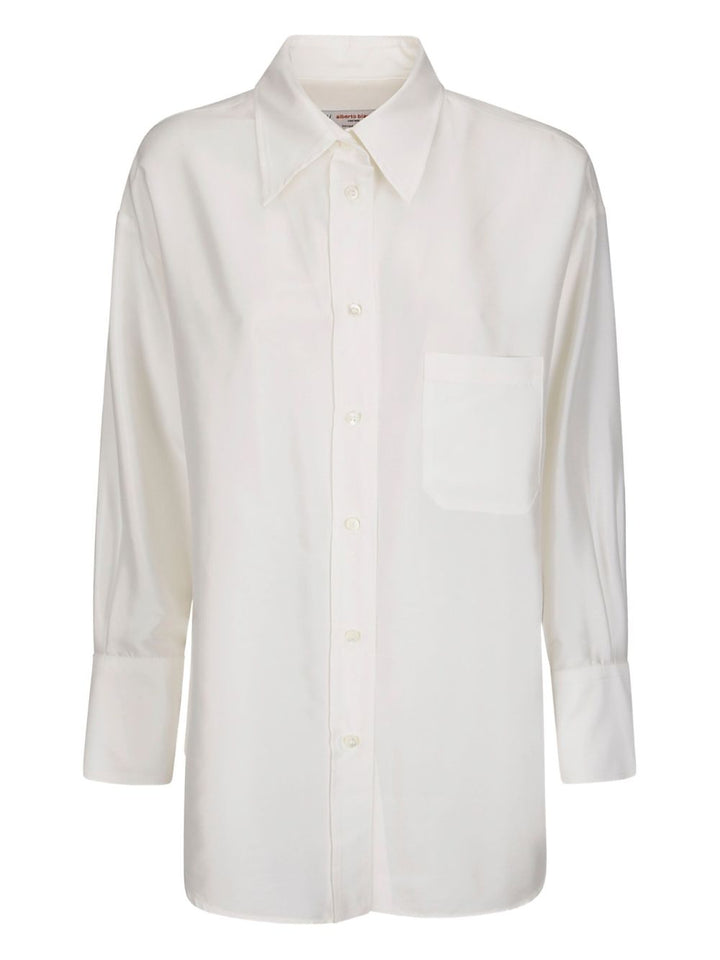 Alberto Biani Shirt