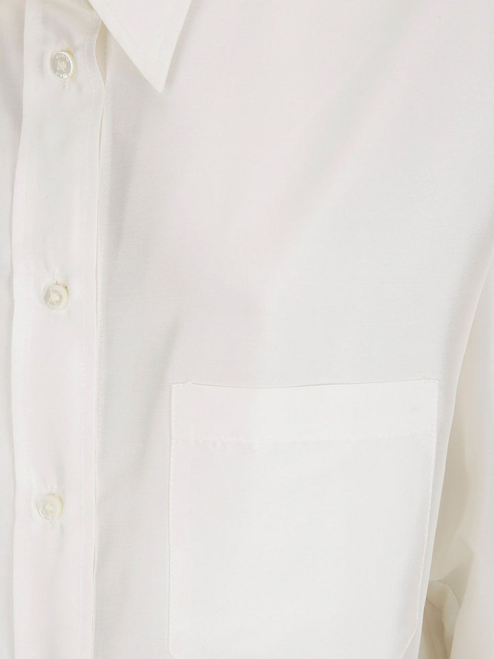 Alberto Biani Shirt