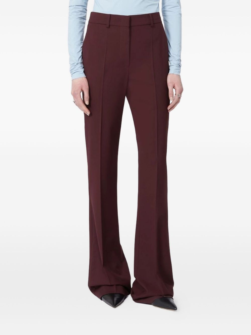 SportMax Trousers