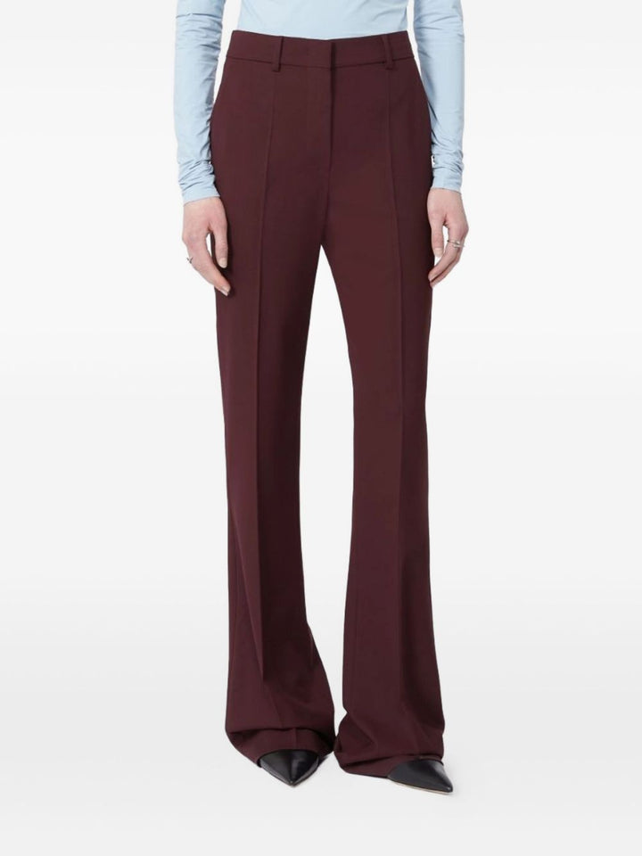 SportMax Trousers