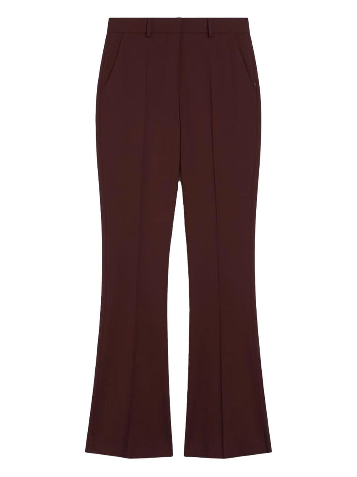 SportMax Trousers