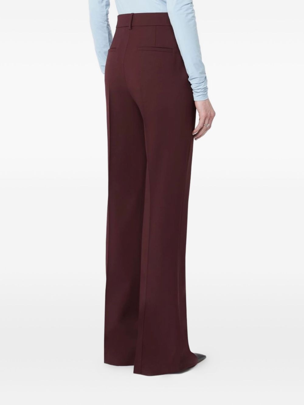 SportMax Trousers