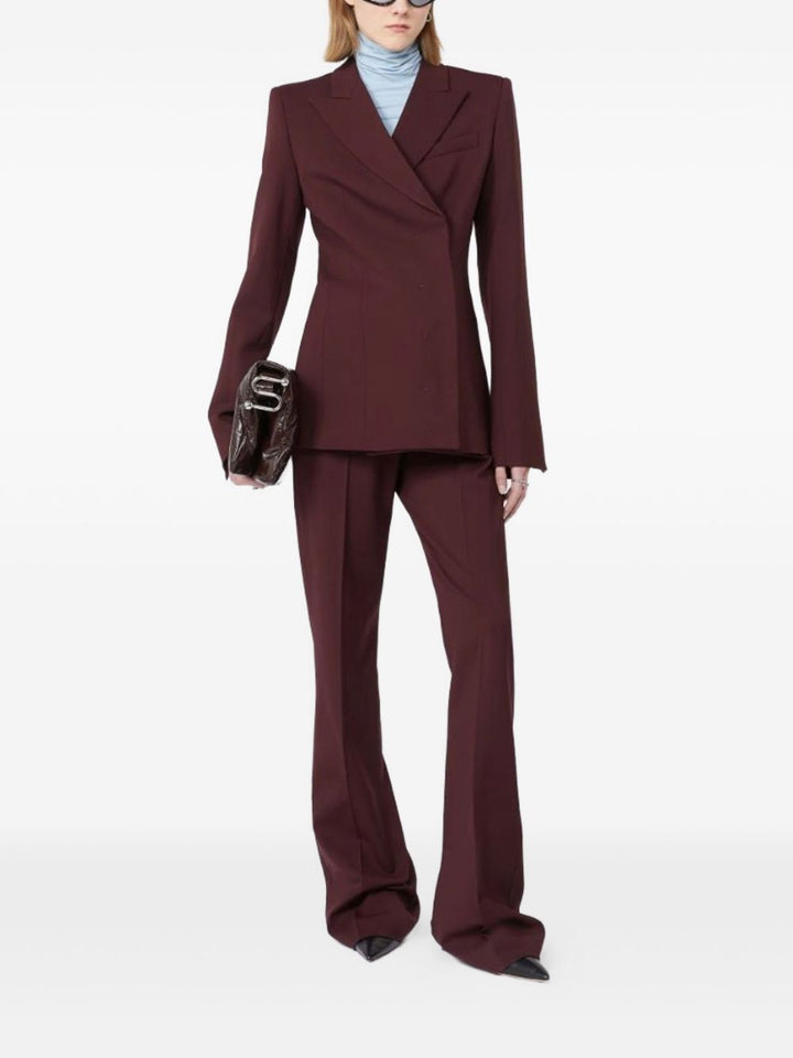 SportMax Trousers