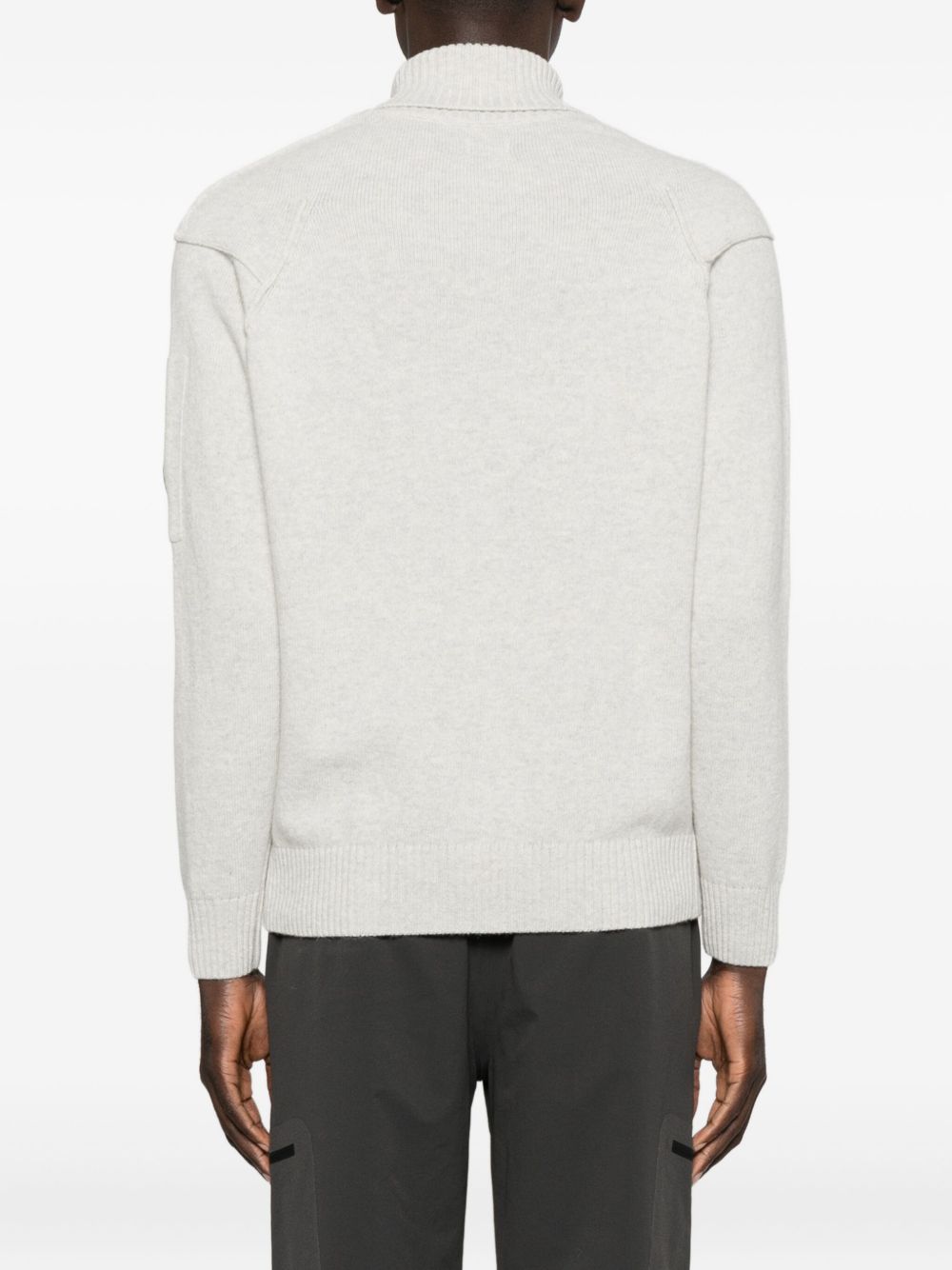C.P. Company Sweater