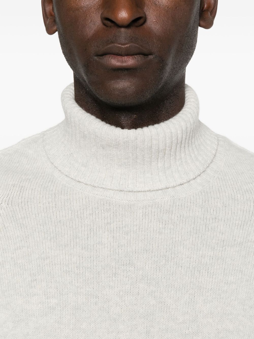 C.P. Company Sweater