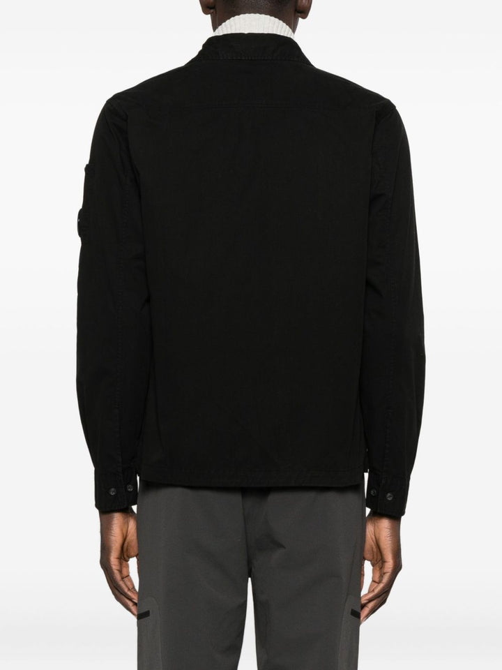 C.P. Company Jacket