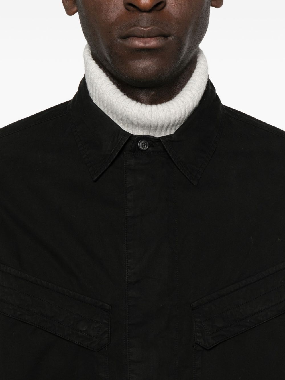 C.P. Company Jacket