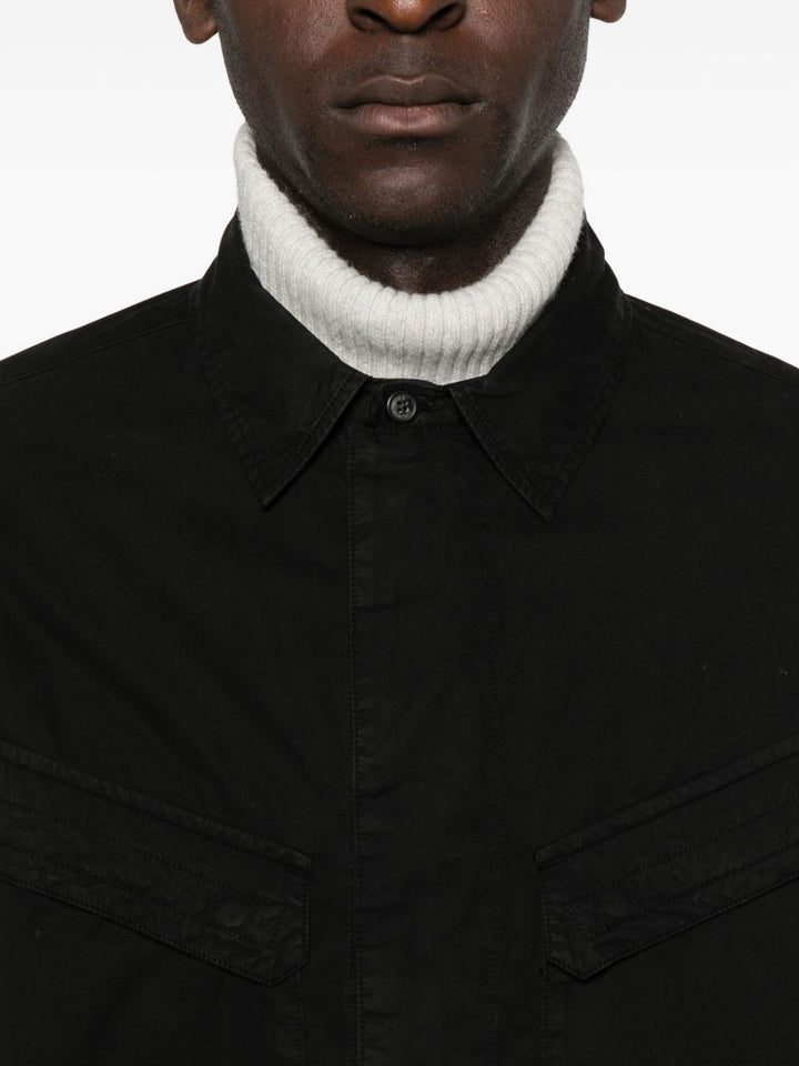 C.P. Company Jacket