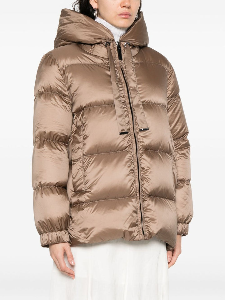MAX MARA THE CUBE jacket
