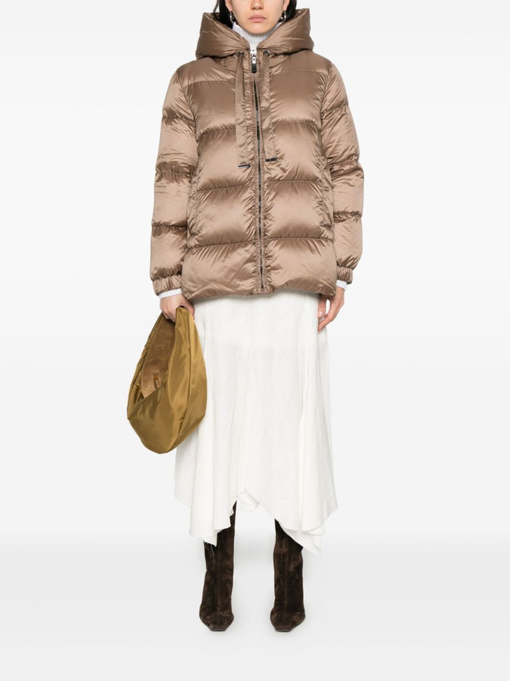 MAX MARA THE CUBE jacket