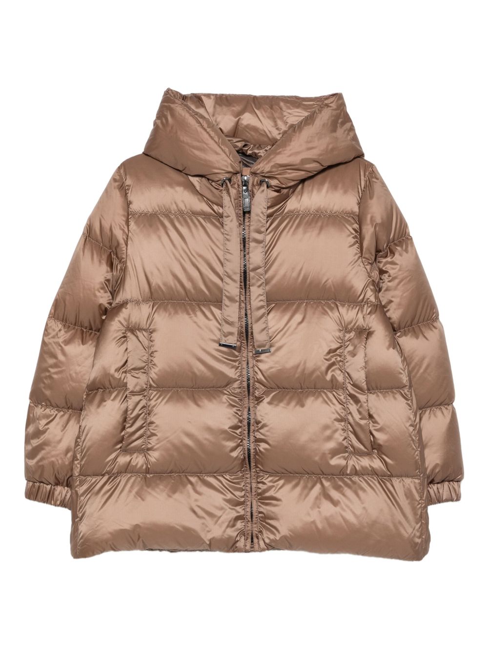 MAX MARA THE CUBE jacket