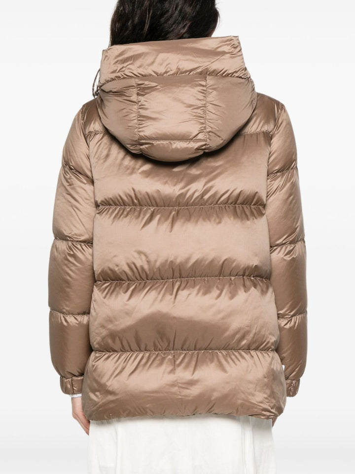 MAX MARA THE CUBE jacket