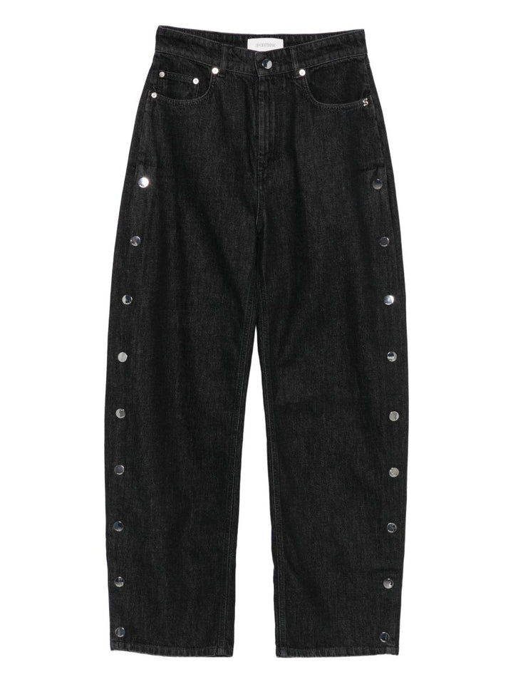 SportMax Jeans
