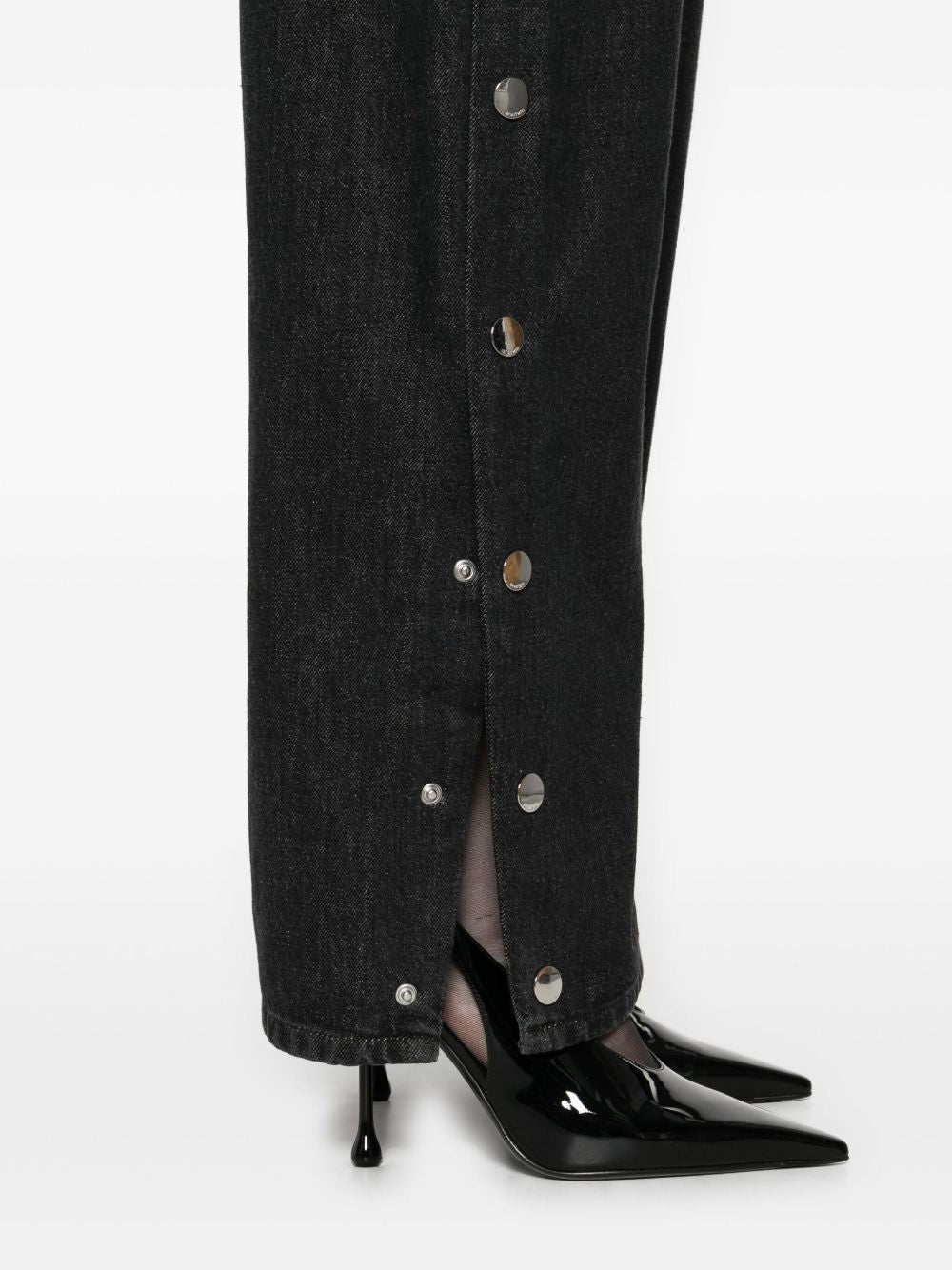 SportMax Jeans