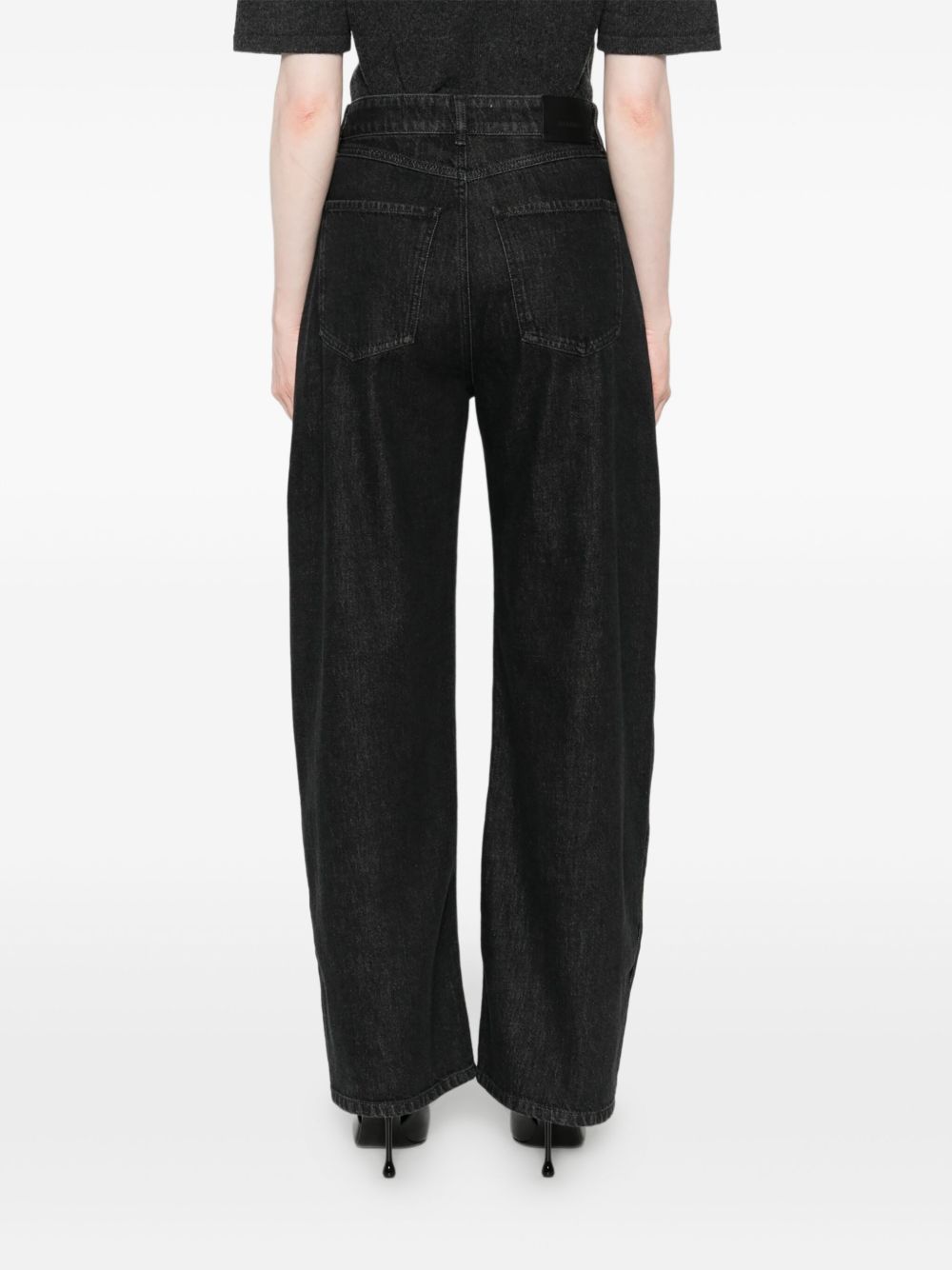 SportMax Jeans