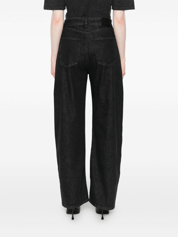 SportMax Jeans