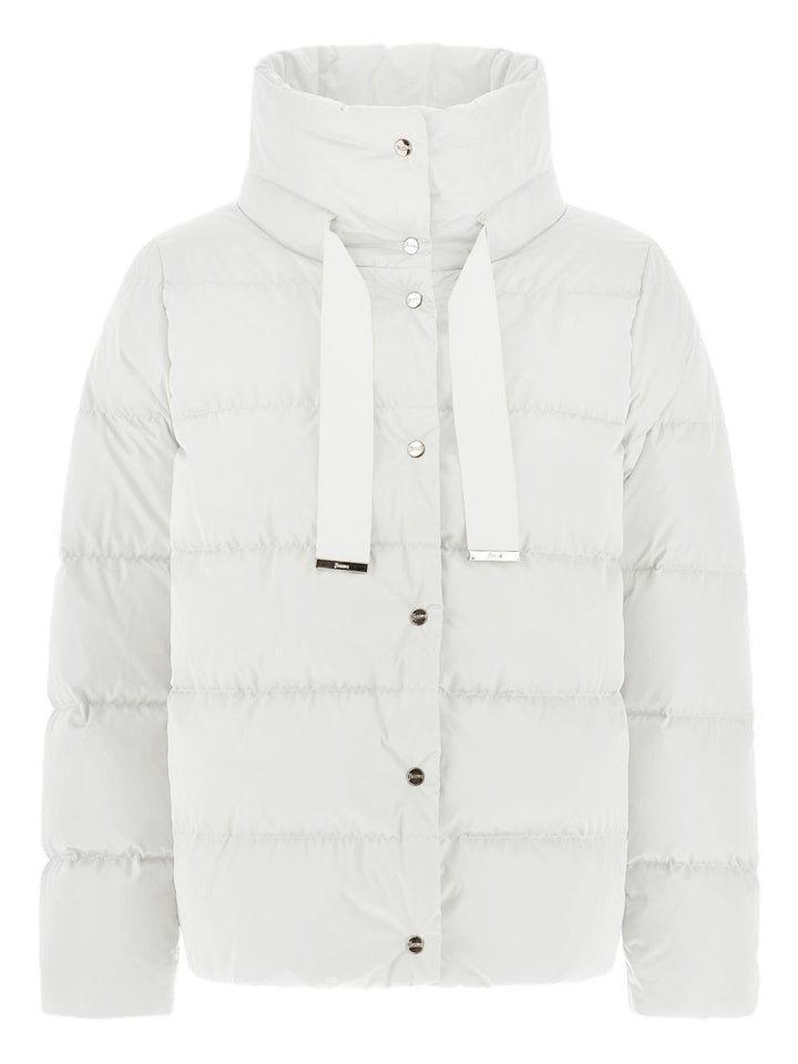 Herno jacket