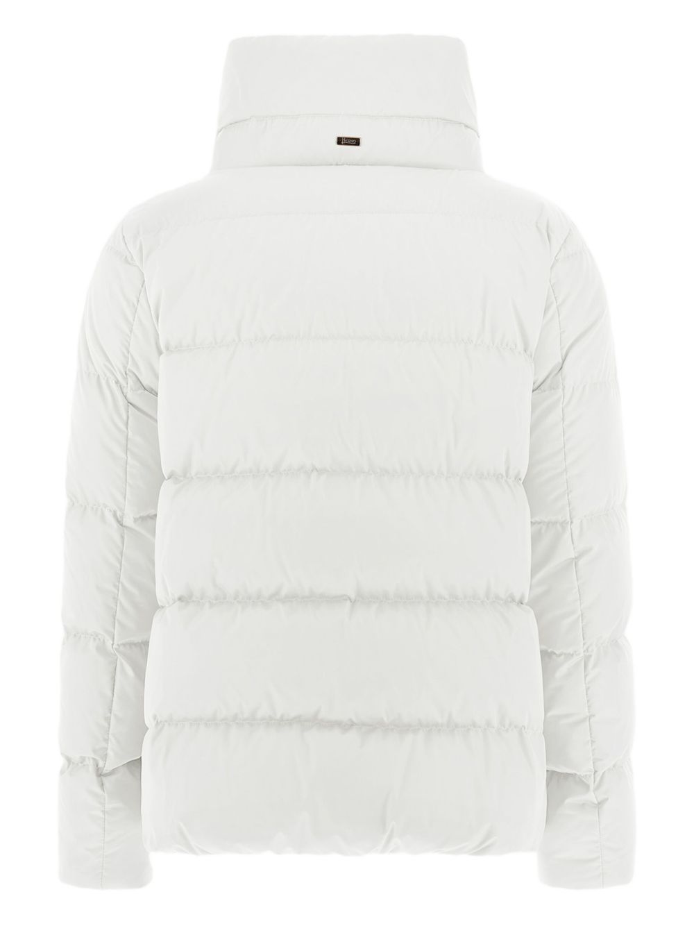 Herno jacket