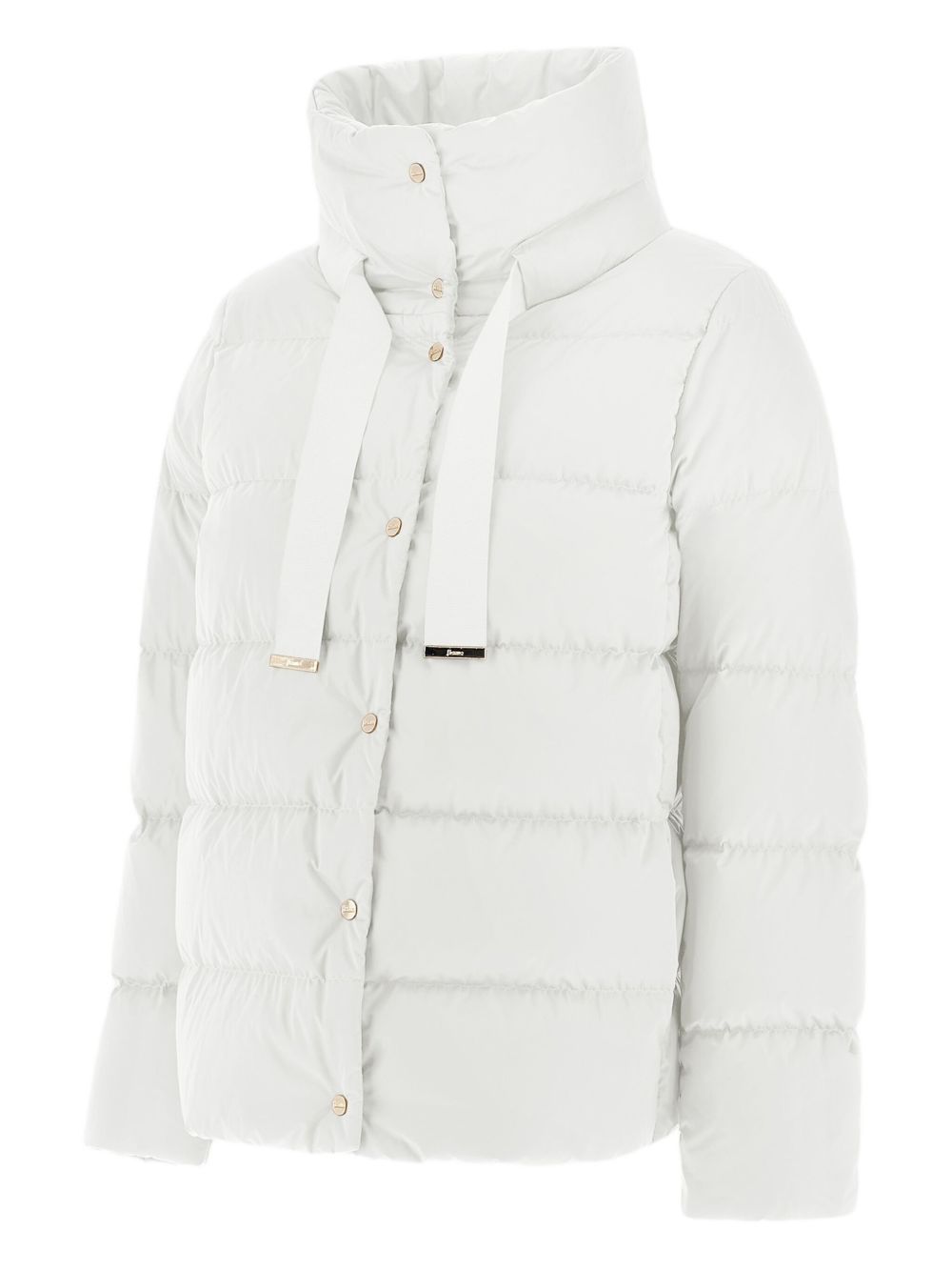 Herno jacket