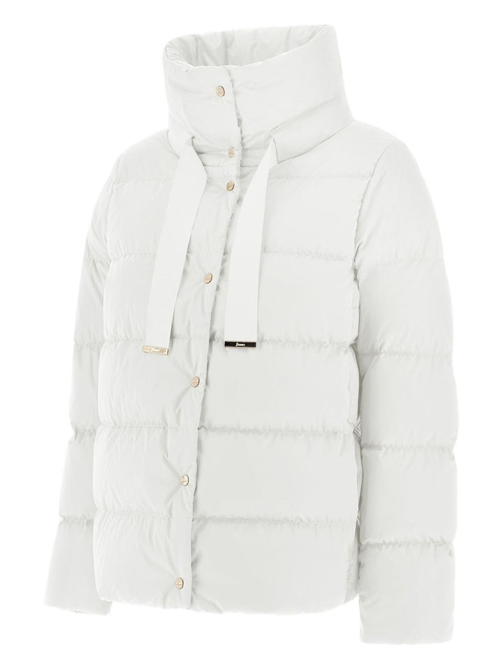 Herno jacket