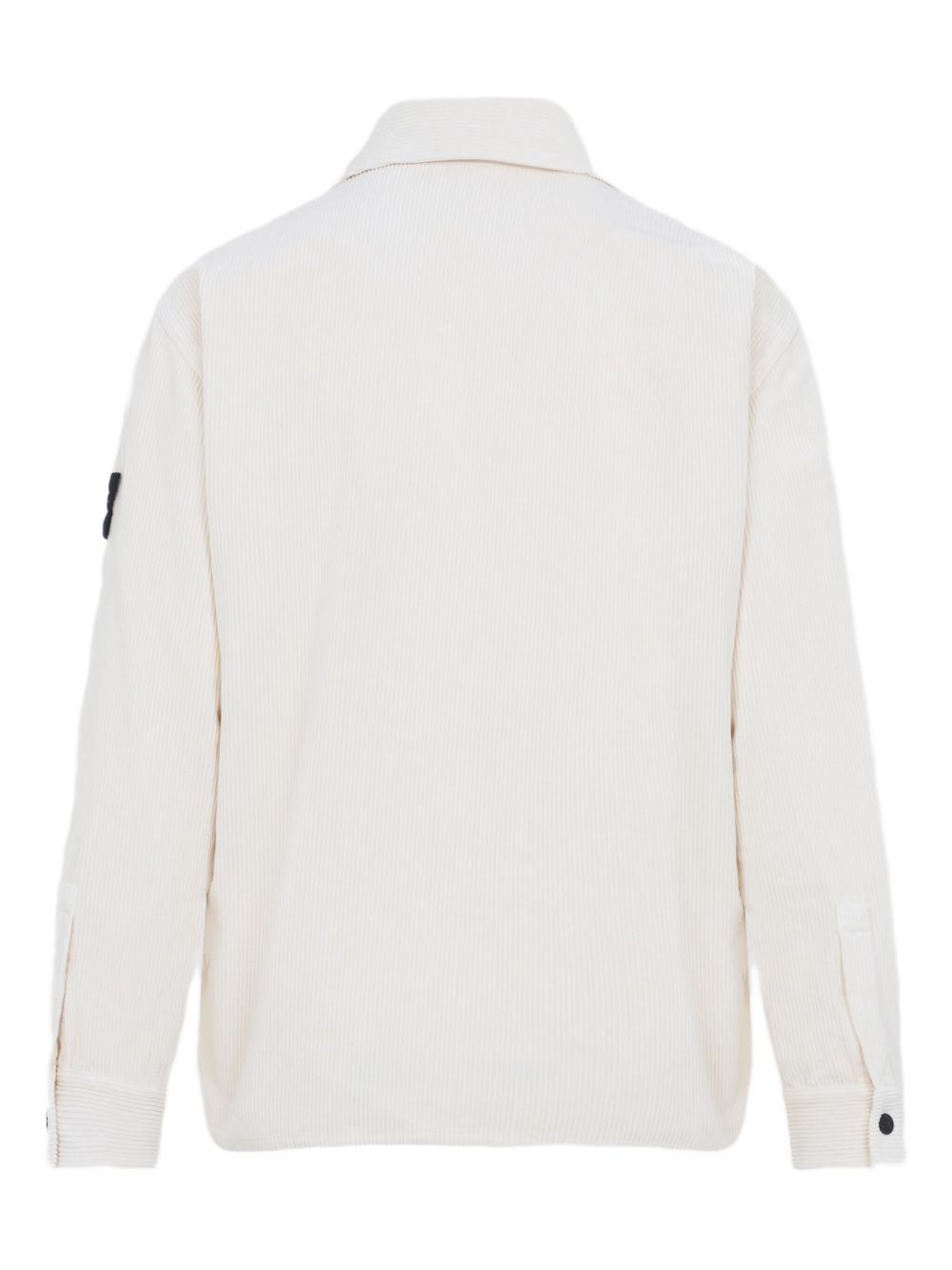Stone Island Shirt