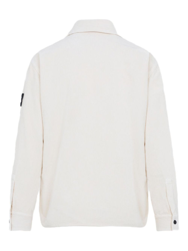 Stone Island Shirt