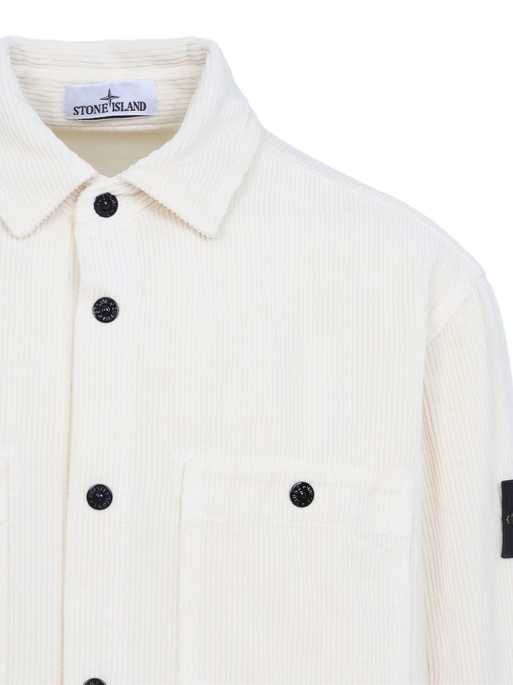 Stone Island Shirt