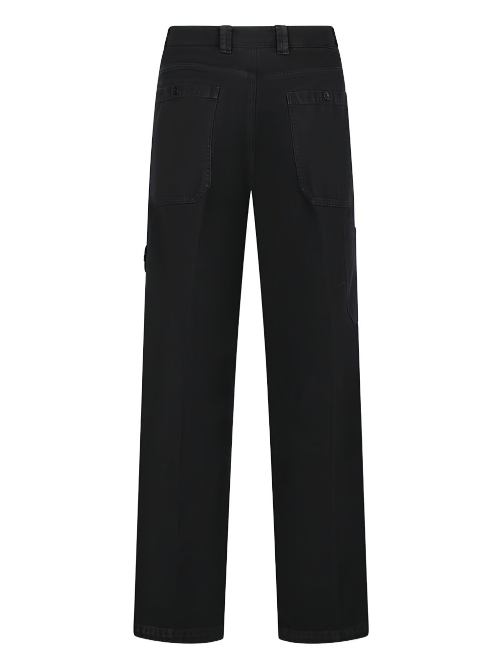 Stone Island Trousers
