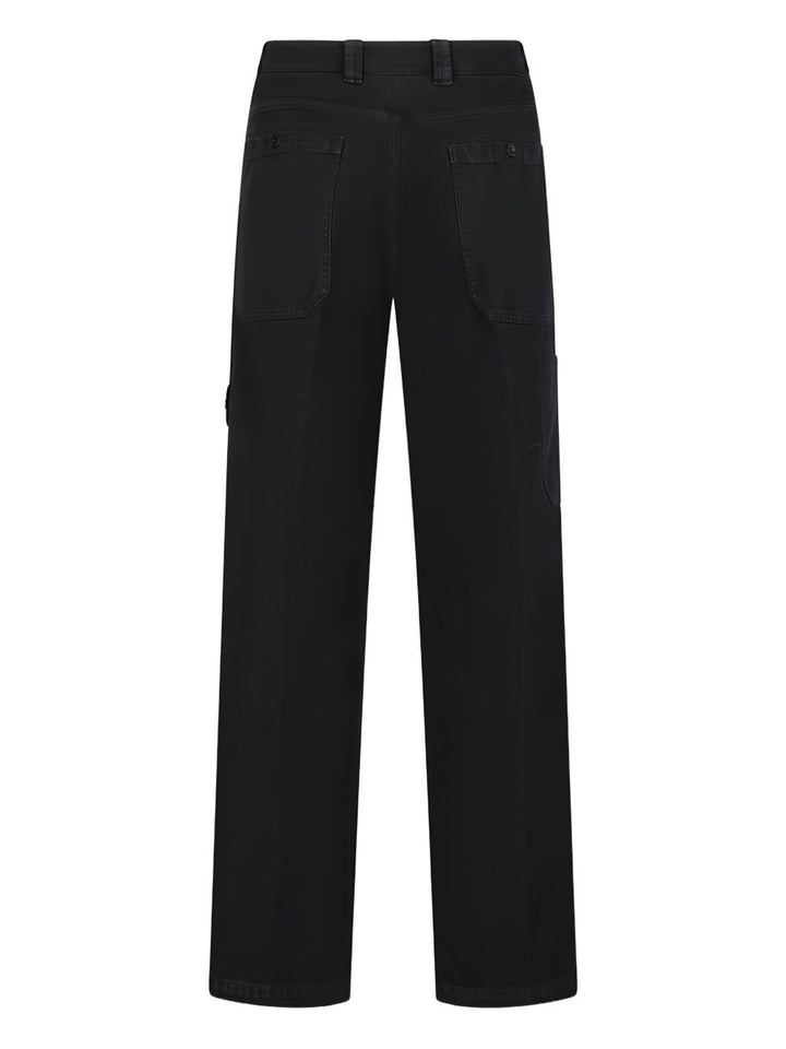 Stone Island Trousers