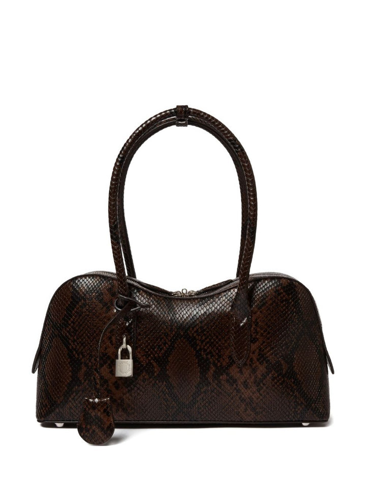 Stella McCartney Stella Ryder medium tote bag
