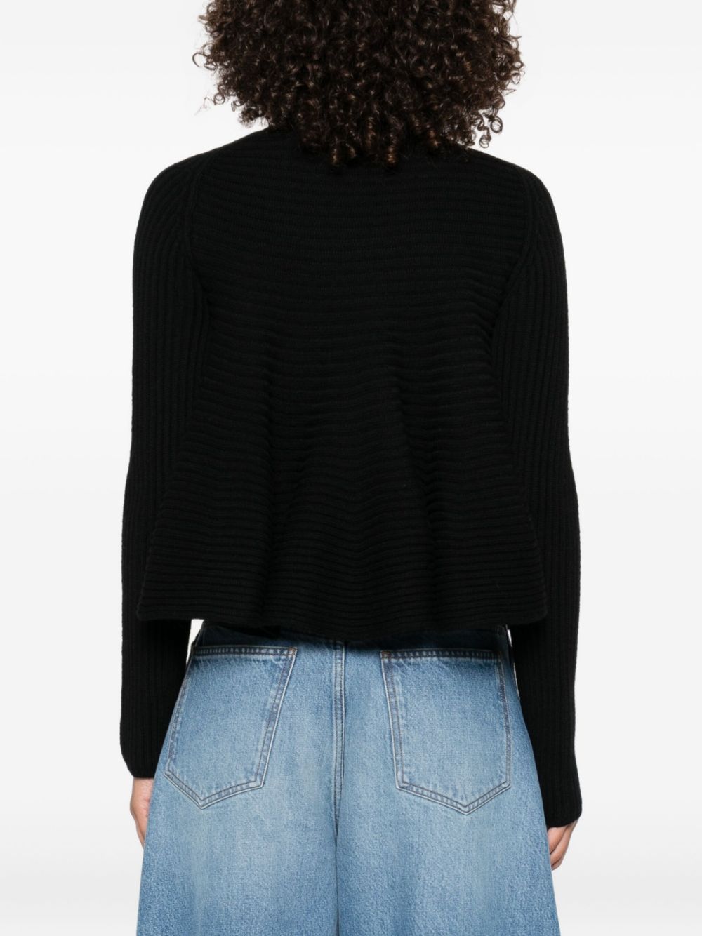 SportMa Top