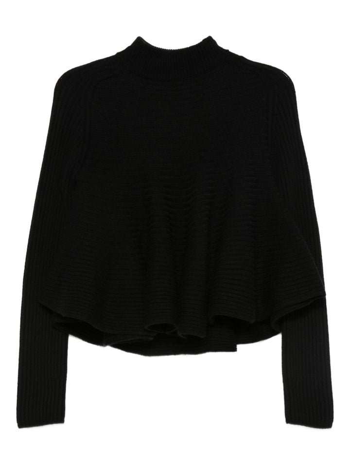 SportMa Top